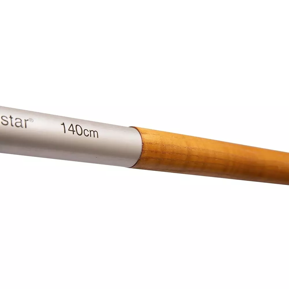 wolf-garten-hardwood-handle-140-cm-length-wood-body-and-painted-finish-71aed007650