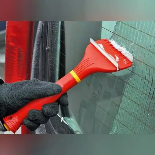 wolf-garten-ice-scraper-red-color-plastic-body-and-10-cm-working-width-71aqa003650
