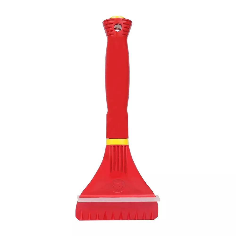 wolf-garten-ice-scraper-red-color-plastic-body-and-10-cm-working-width-71aqa003650