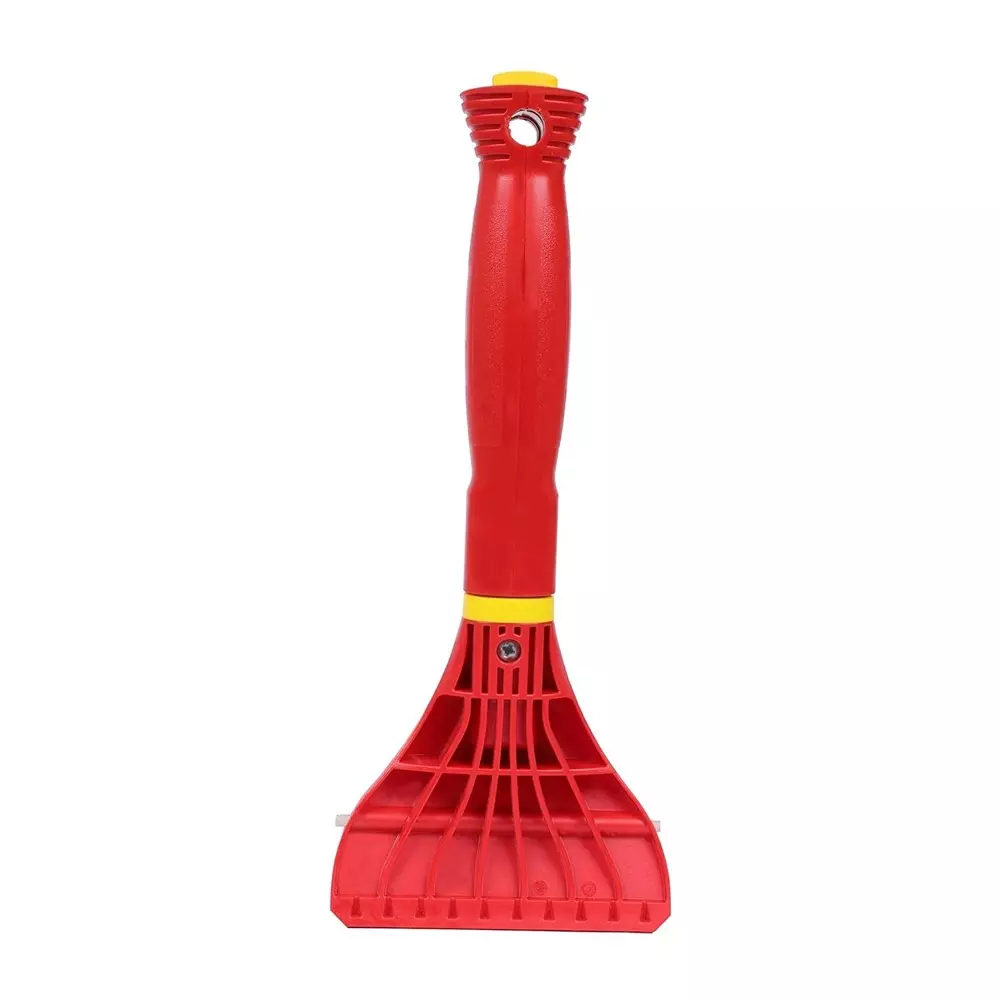 wolf-garten-ice-scraper-red-color-plastic-body-and-10-cm-working-width-71aqa003650