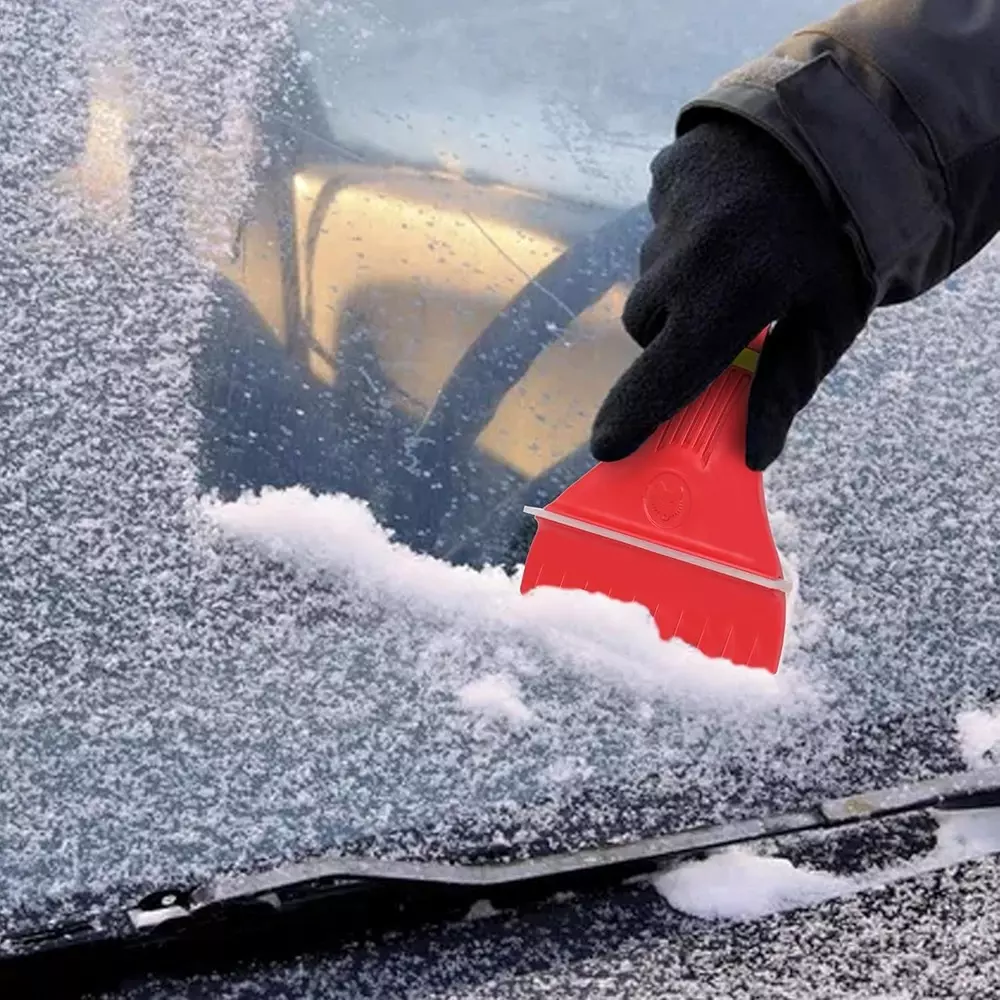 wolf-garten-ice-scraper-red-color-plastic-body-and-10-cm-working-width-71aqa003650