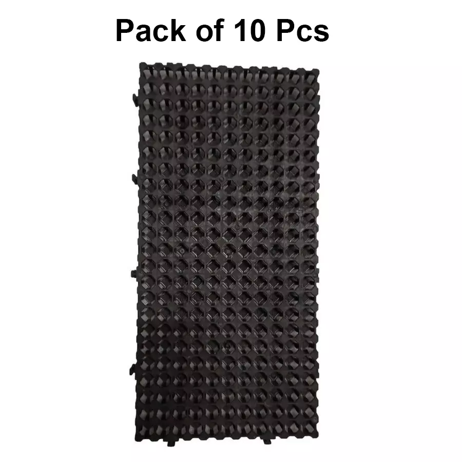 singhal-drain-cell-uv-resistant-and-highly-durable-polypropylene-500x250x20-mm-size-black-pack-of-10-pcs