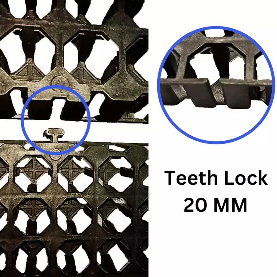 singhal-drain-cell-uv-resistant-and-highly-durable-polypropylene-500x250x20-mm-size-black-pack-of-10-pcs