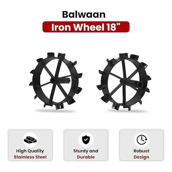 balwaan-wheel-black-red-for-farming-gardening-iw18d