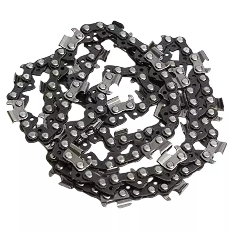 Balwaan Chain 24 Inch (60.96 cm) Size for Farming & Gardening, CN24