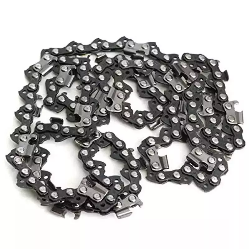 balwaan-chain-black-red-for-farming-gardening-cn24