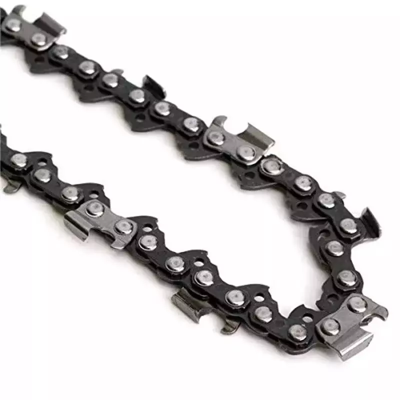 balwaan-chain-black-red-for-farming-gardening-cn24