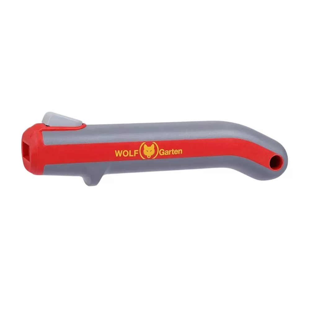 Wolf Garten Mini Handle Lever Type Plastic Body for All Multi Star MINIS and FW-M Pullers, 71AED014650