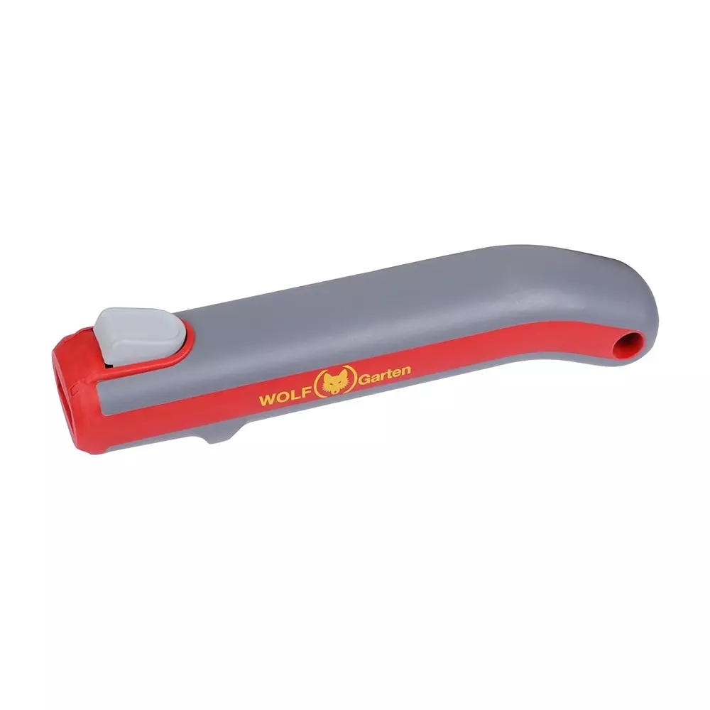 wolf-garten-mini-handle-lever-type-plastic-body-for-all-multi-star-minis-and-fw-m-pullers-71aed014650