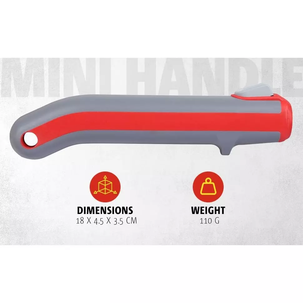 wolf-garten-mini-handle-lever-type-plastic-body-for-all-multi-star-minis-and-fw-m-pullers-71aed014650