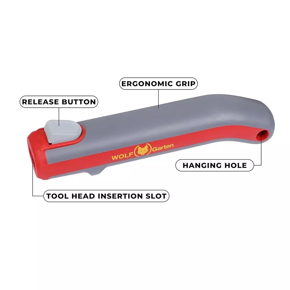 wolf-garten-mini-handle-lever-type-plastic-body-for-all-multi-star-minis-and-fw-m-pullers-71aed014650
