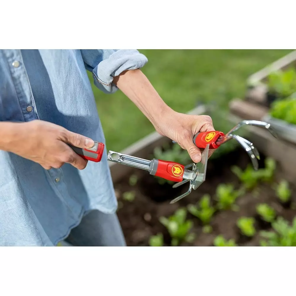 wolf-garten-mini-handle-lever-type-plastic-body-for-all-multi-star-minis-and-fw-m-pullers-71aed014650