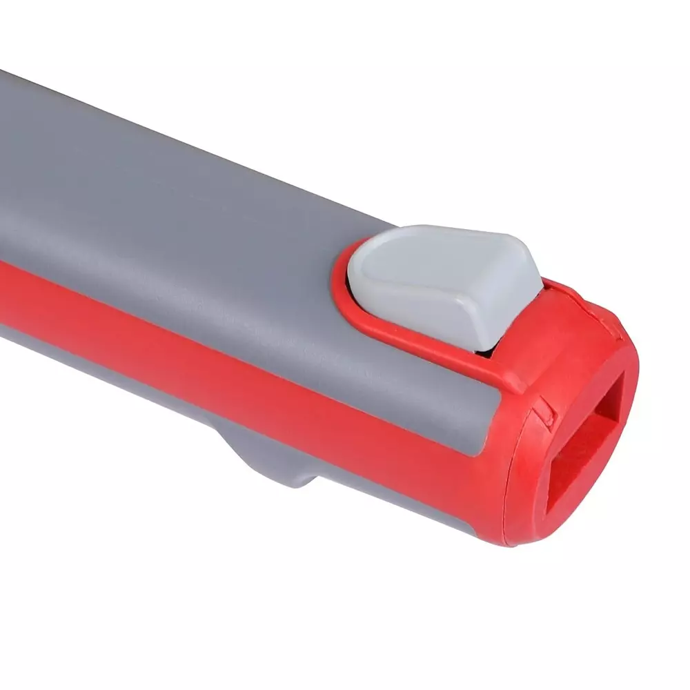 wolf-garten-mini-handle-lever-type-plastic-body-for-all-multi-star-minis-and-fw-m-pullers-71aed014650