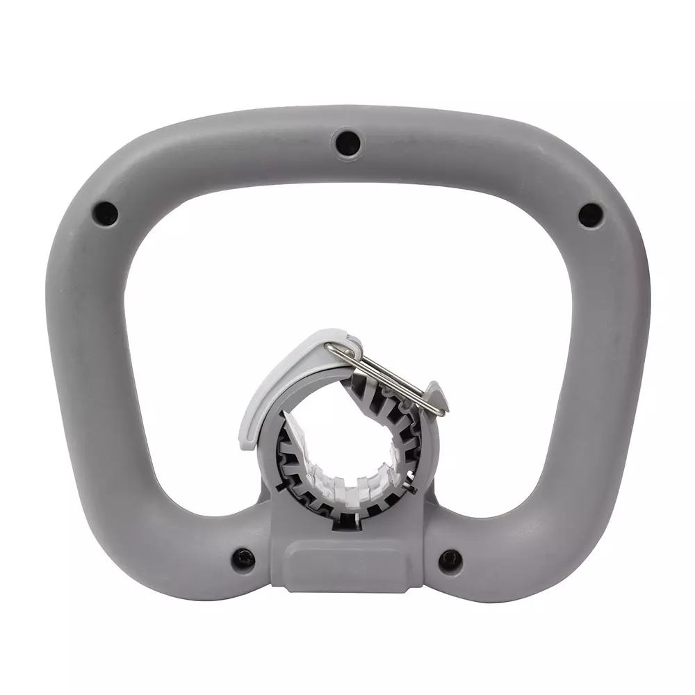wolf-garten-e-multi-star-rotating-tilting-d-handle-plastic-body-locking-pin-closure-72am-a1650