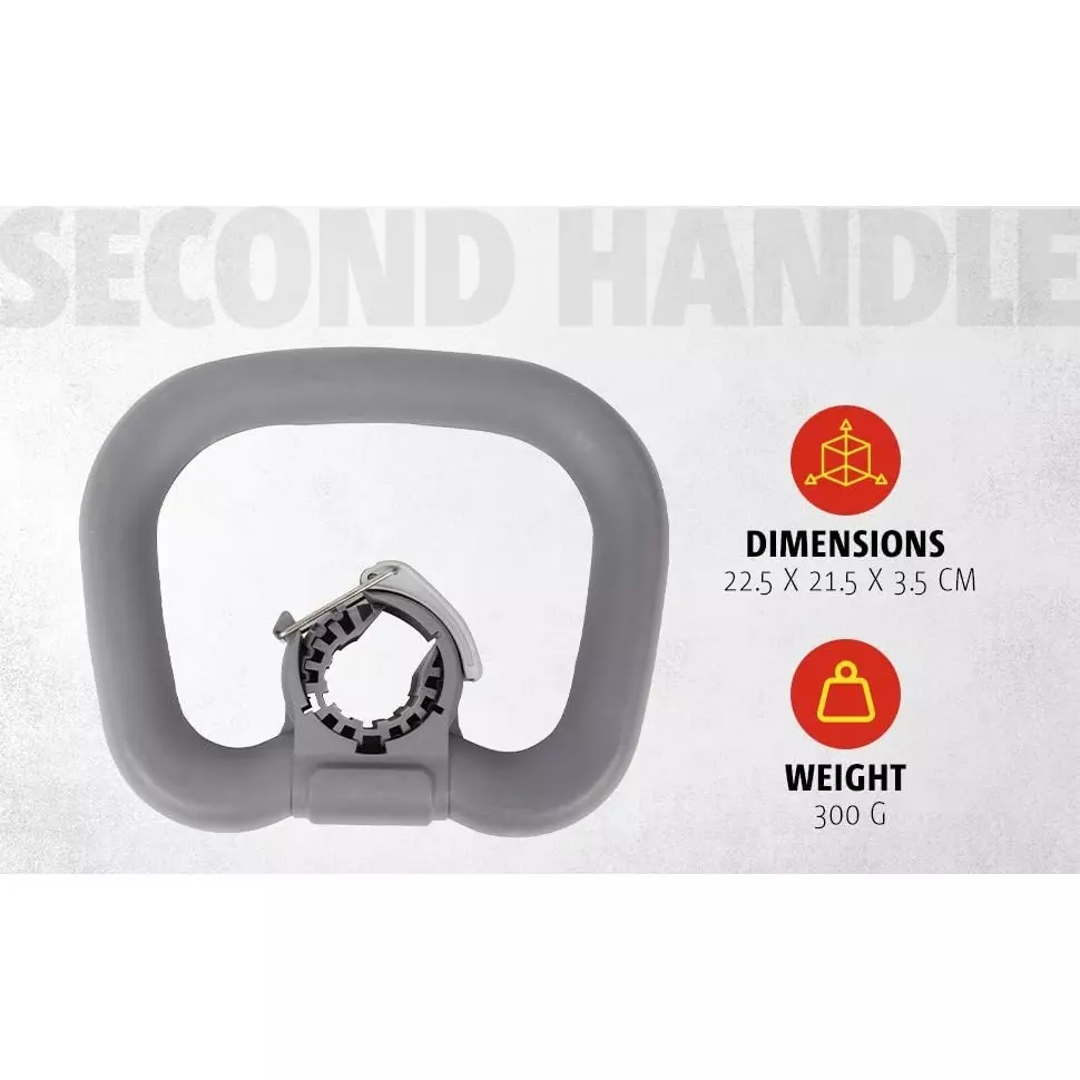 wolf-garten-e-multi-star-rotating-tilting-d-handle-plastic-body-locking-pin-closure-72am-a1650
