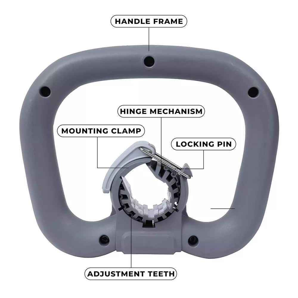 wolf-garten-e-multi-star-rotating-tilting-d-handle-plastic-body-locking-pin-closure-72am-a1650