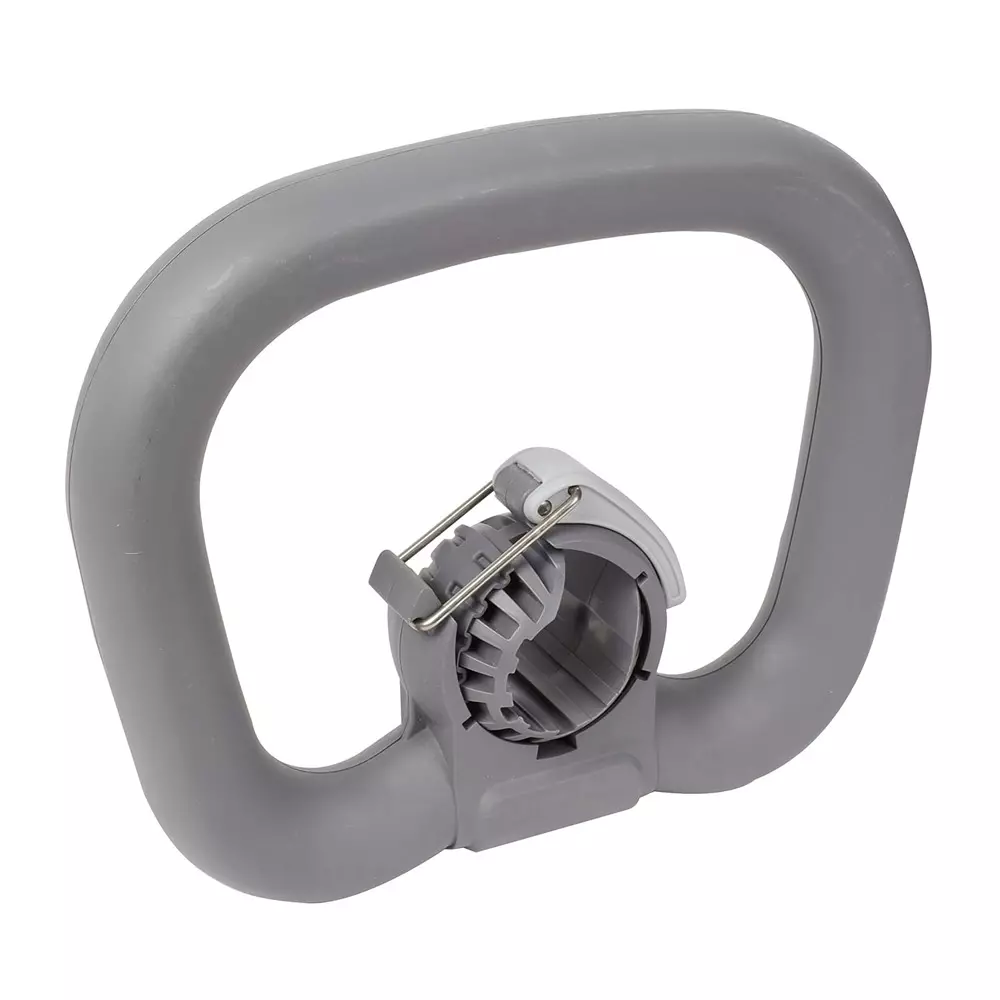 wolf-garten-e-multi-star-rotating-tilting-d-handle-plastic-body-locking-pin-closure-72am-a1650