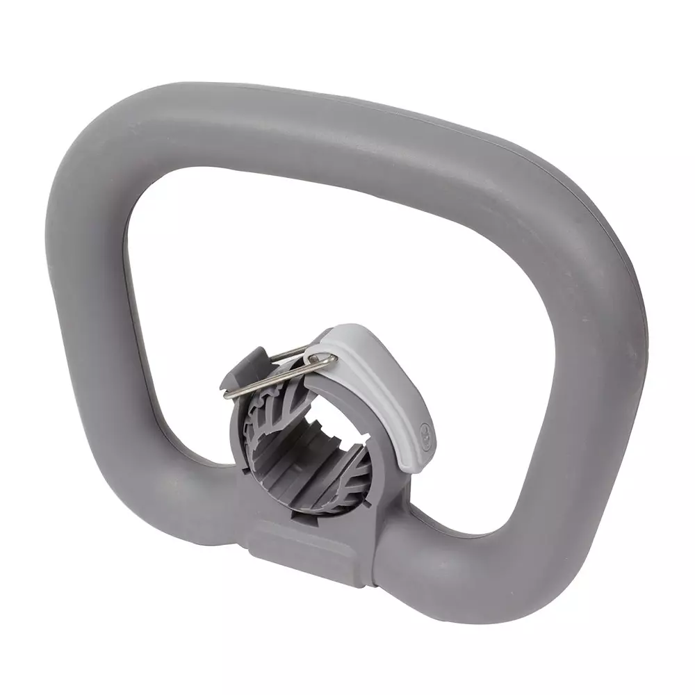 wolf-garten-e-multi-star-rotating-tilting-d-handle-plastic-body-locking-pin-closure-72am-a1650