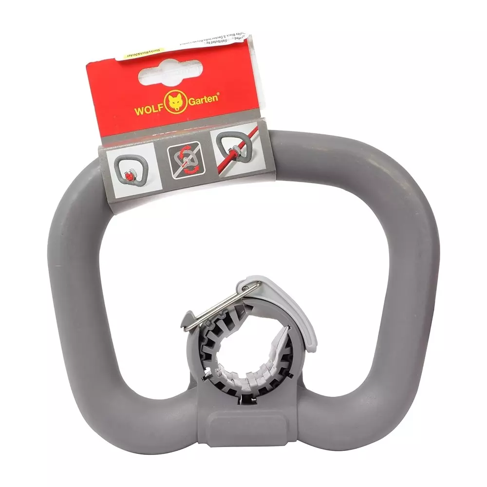 wolf-garten-e-multi-star-rotating-tilting-d-handle-plastic-body-locking-pin-closure-72am-a1650