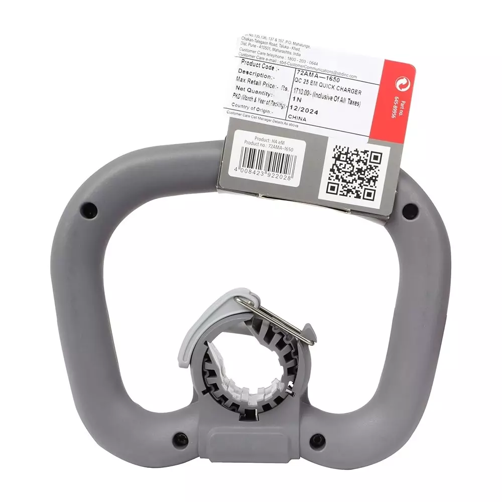 wolf-garten-e-multi-star-rotating-tilting-d-handle-plastic-body-locking-pin-closure-72am-a1650