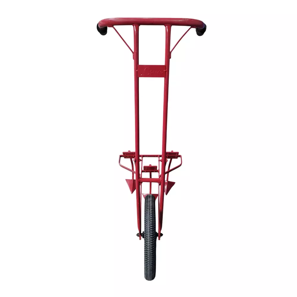 spanco-hand-wheel-hoe-with-3-tyne-blades-for-interculture-in-row-sphw-9003