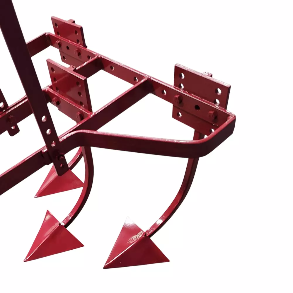 spanco-hand-wheel-hoe-with-3-tyne-blades-for-interculture-in-row-sphw-9003