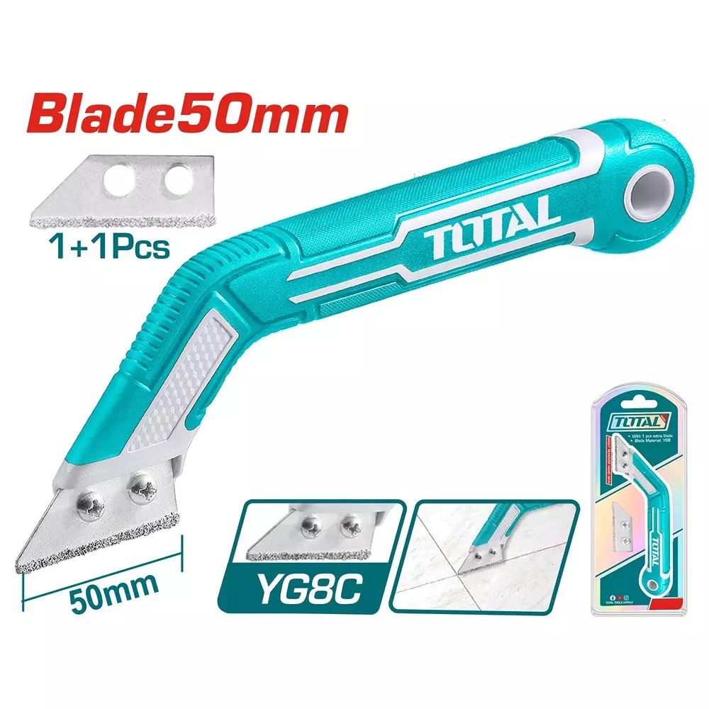 total-grout-remover-hand-saw-8-inch-200-mm-yg8c-blade-with-extra-blade-tachs20021