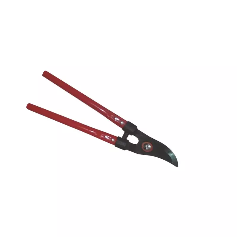 Tata Agrico Looper with Hardened Steel Blade and Black Oxide Coating For Pruning Upto 1 inch (25.4 mm) Diameter Stems, GTS100