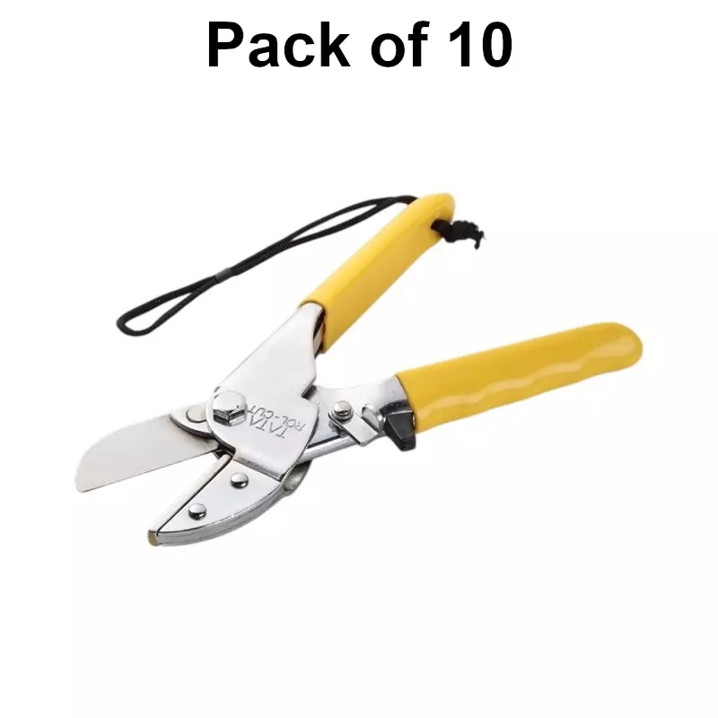 tata-agrico-roll-cut-secature-with-12-mm-diameter-cutting-capacity-for-diy-home-professional-use-gts003-pack-of-10-pcs