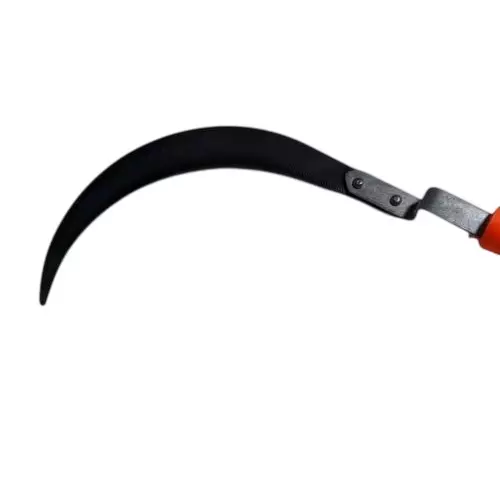 yuvcon-8-inch-curved-garden-saw-with-carbon-steel-blade-and-plastic-handle-for-pruning-use