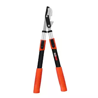 Falcon Lopping Shear With Carbon Steel Blade Electric 96.52 cm Cutting Width 2 Blades for Gardening & Agricultural Use, 2XGEARPLUS  (Pack of 20 Pcs)