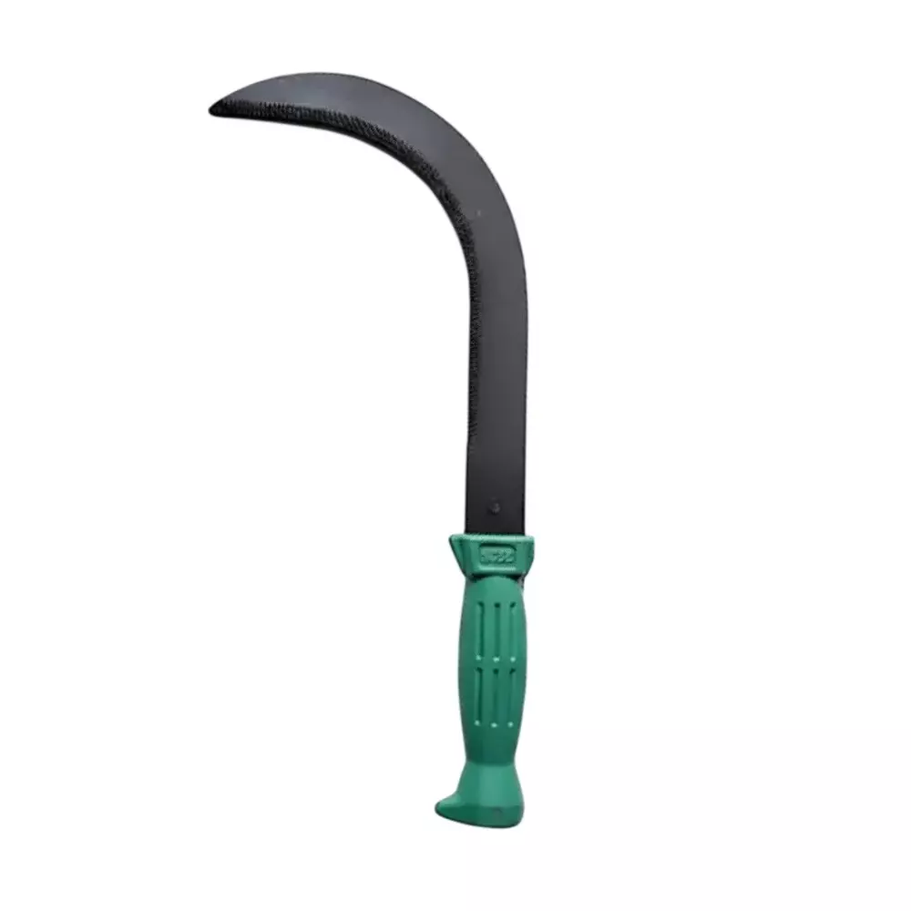 generic-traditional-handsaw-with-strong-handle-carbon-steel-15-mm-blade-size-and-30-cm-lengthsd-mi-20231688-pack-of-2