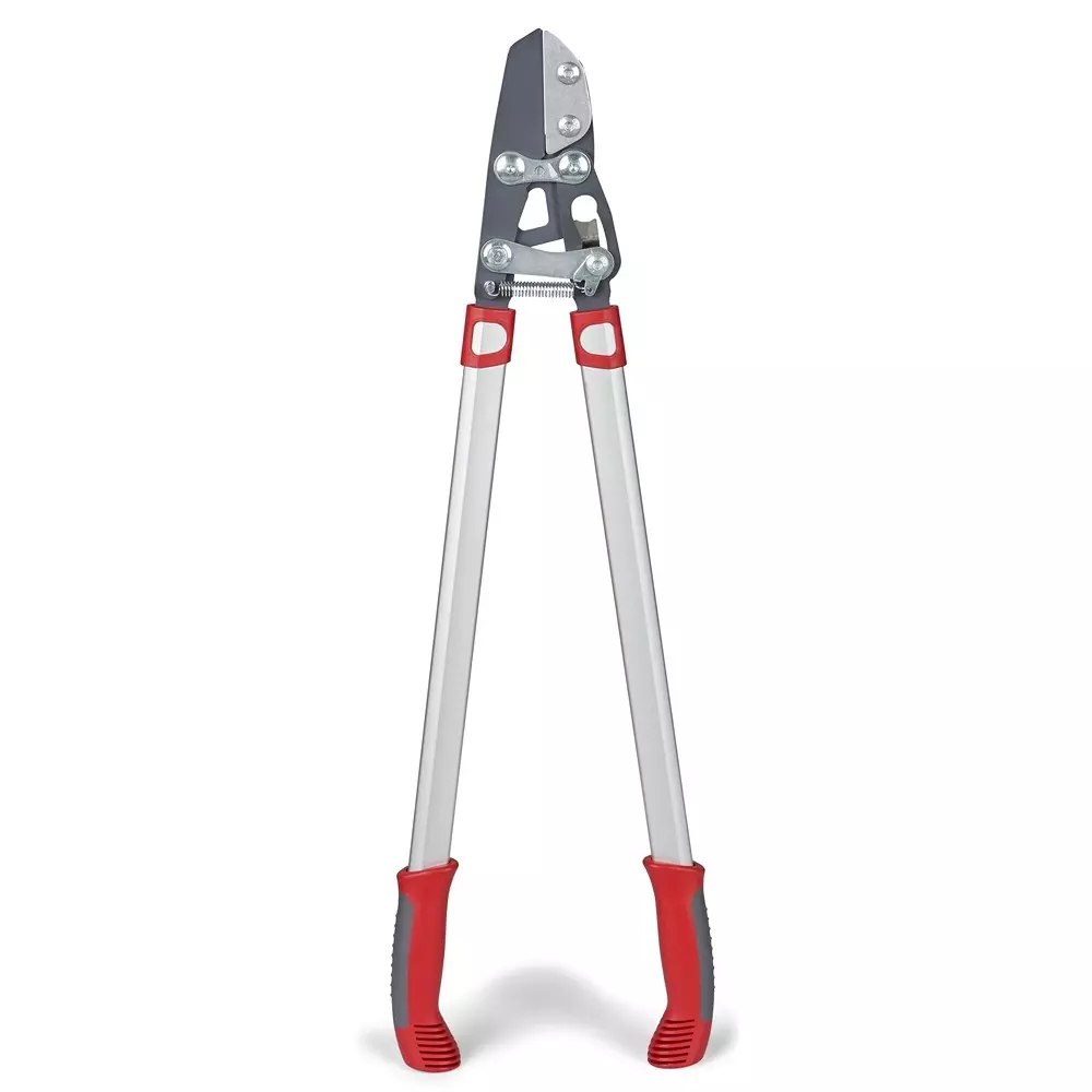 wolf-garten-dual-mode-lopper-800-mm-length-50-mm-cutting-diameter-non-stick-coated-blades-73aga010650