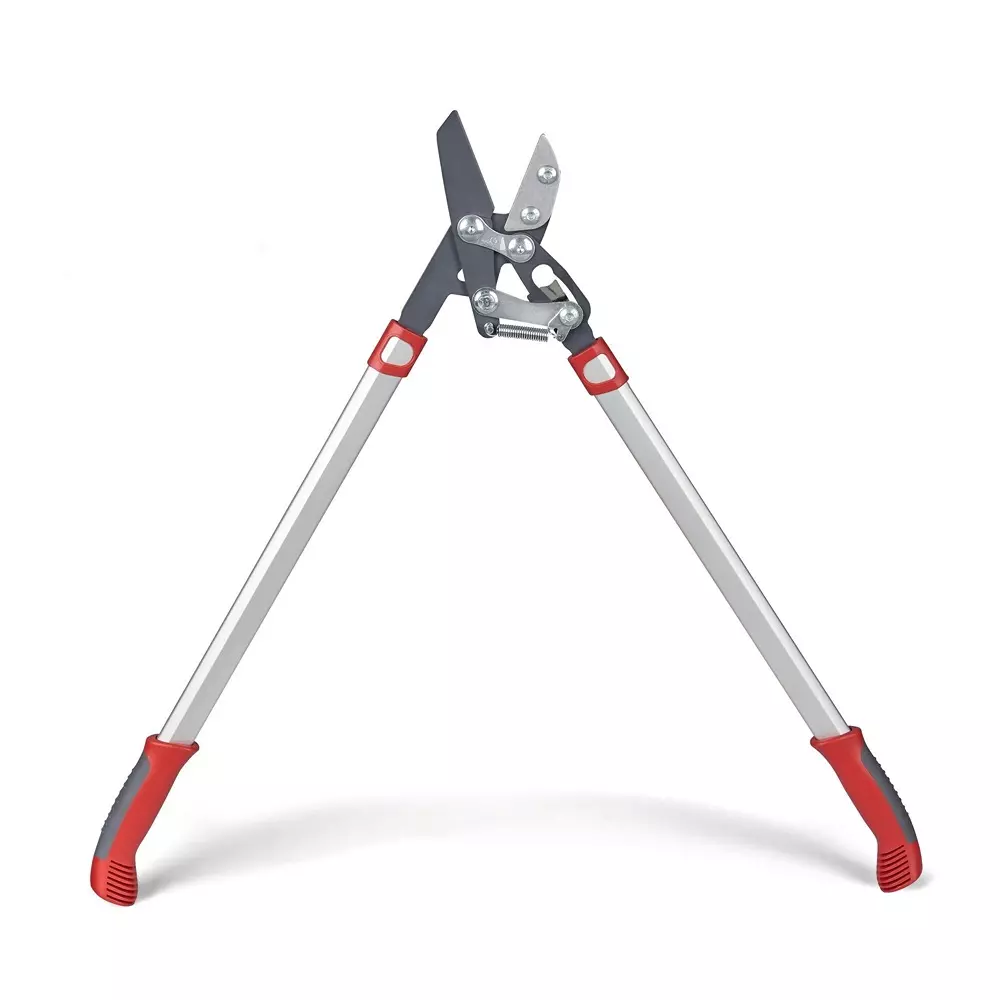 wolf-garten-dual-mode-lopper-800-mm-length-50-mm-cutting-diameter-non-stick-coated-blades-73aga010650