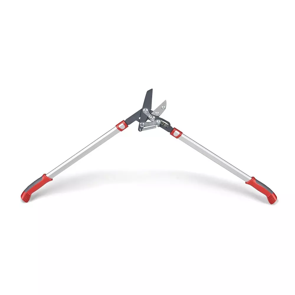 wolf-garten-dual-mode-lopper-800-mm-length-50-mm-cutting-diameter-non-stick-coated-blades-73aga010650
