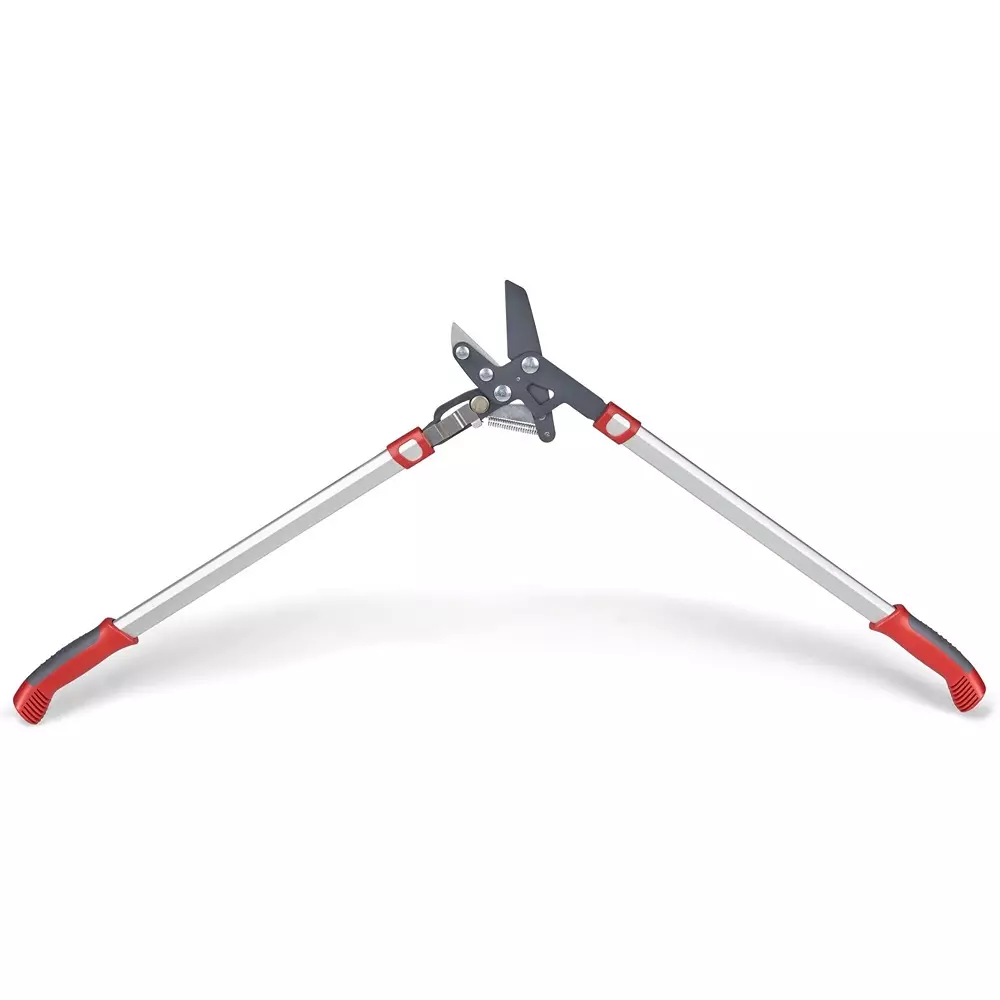 wolf-garten-dual-mode-lopper-800-mm-length-50-mm-cutting-diameter-non-stick-coated-blades-73aga010650