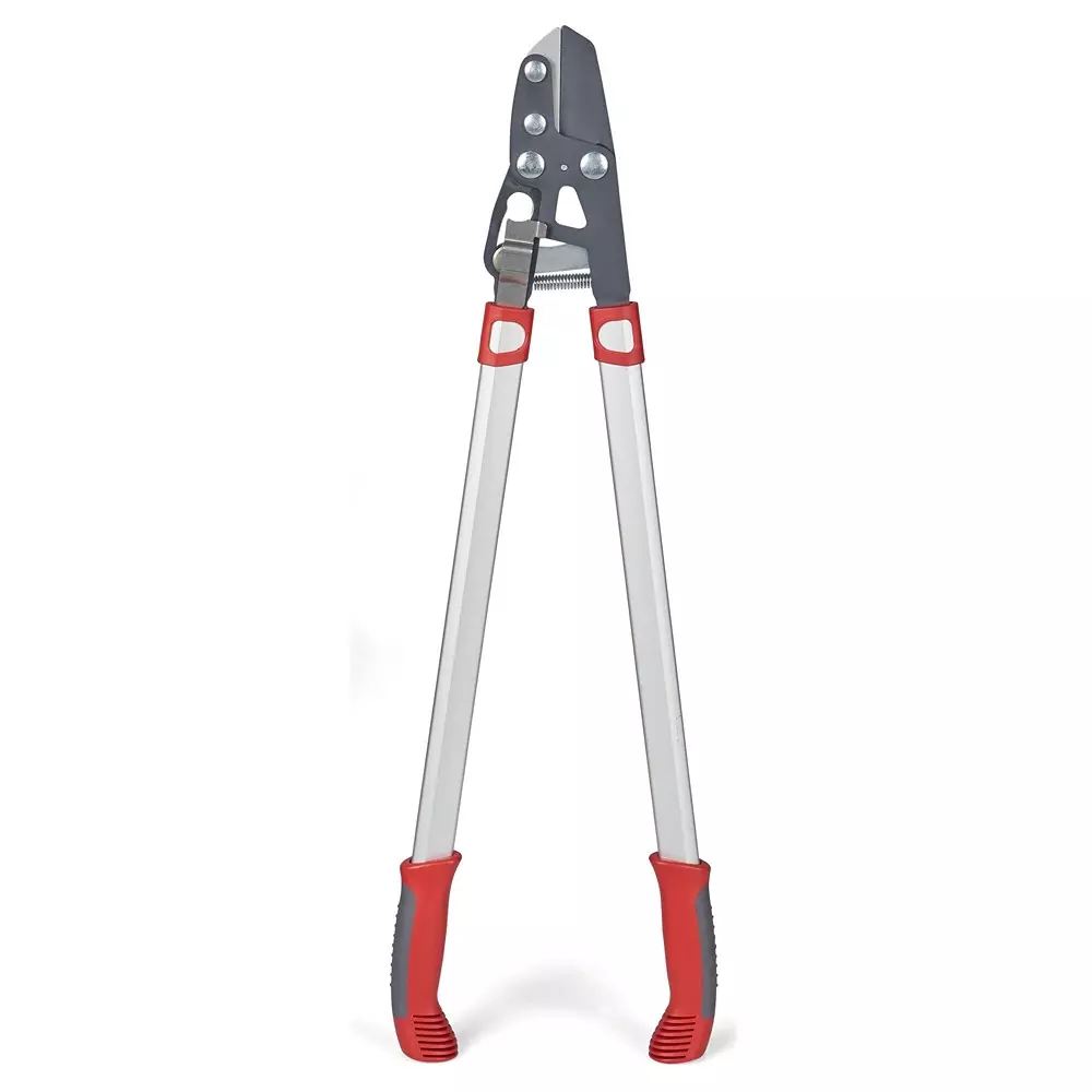 wolf-garten-dual-mode-lopper-800-mm-length-50-mm-cutting-diameter-non-stick-coated-blades-73aga010650