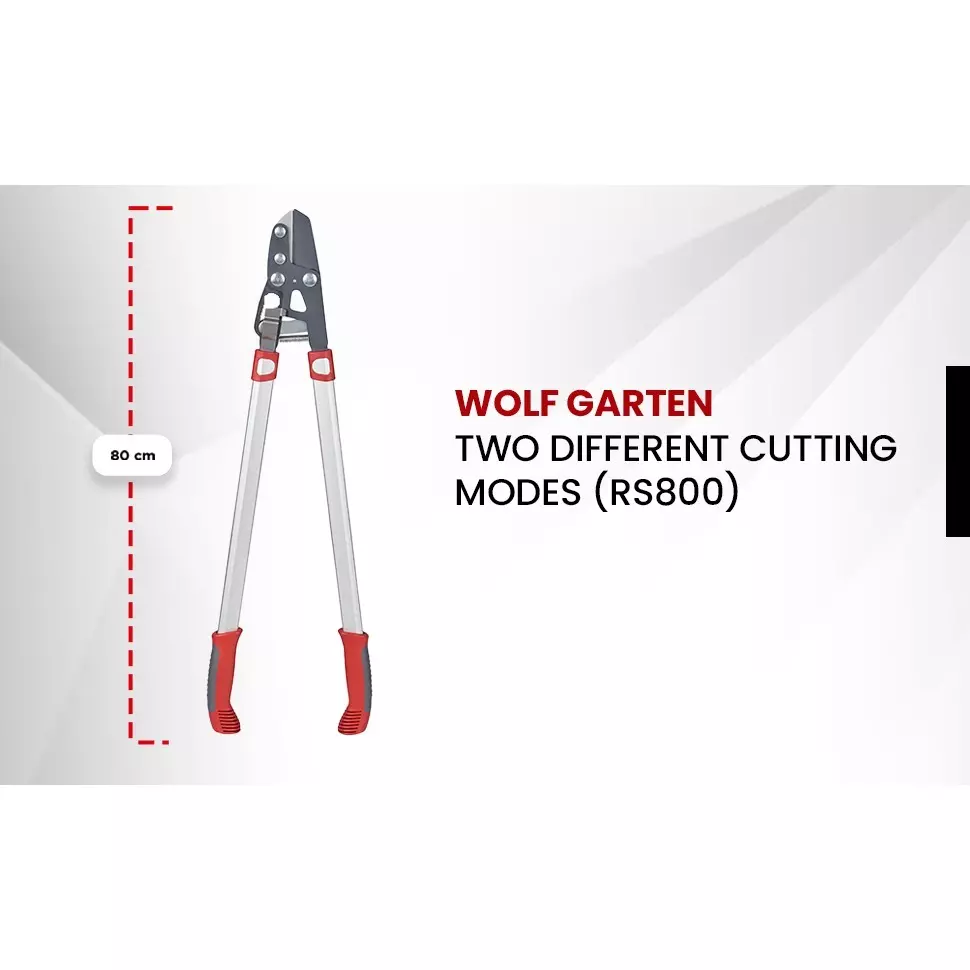 wolf-garten-dual-mode-lopper-800-mm-length-50-mm-cutting-diameter-non-stick-coated-blades-73aga010650