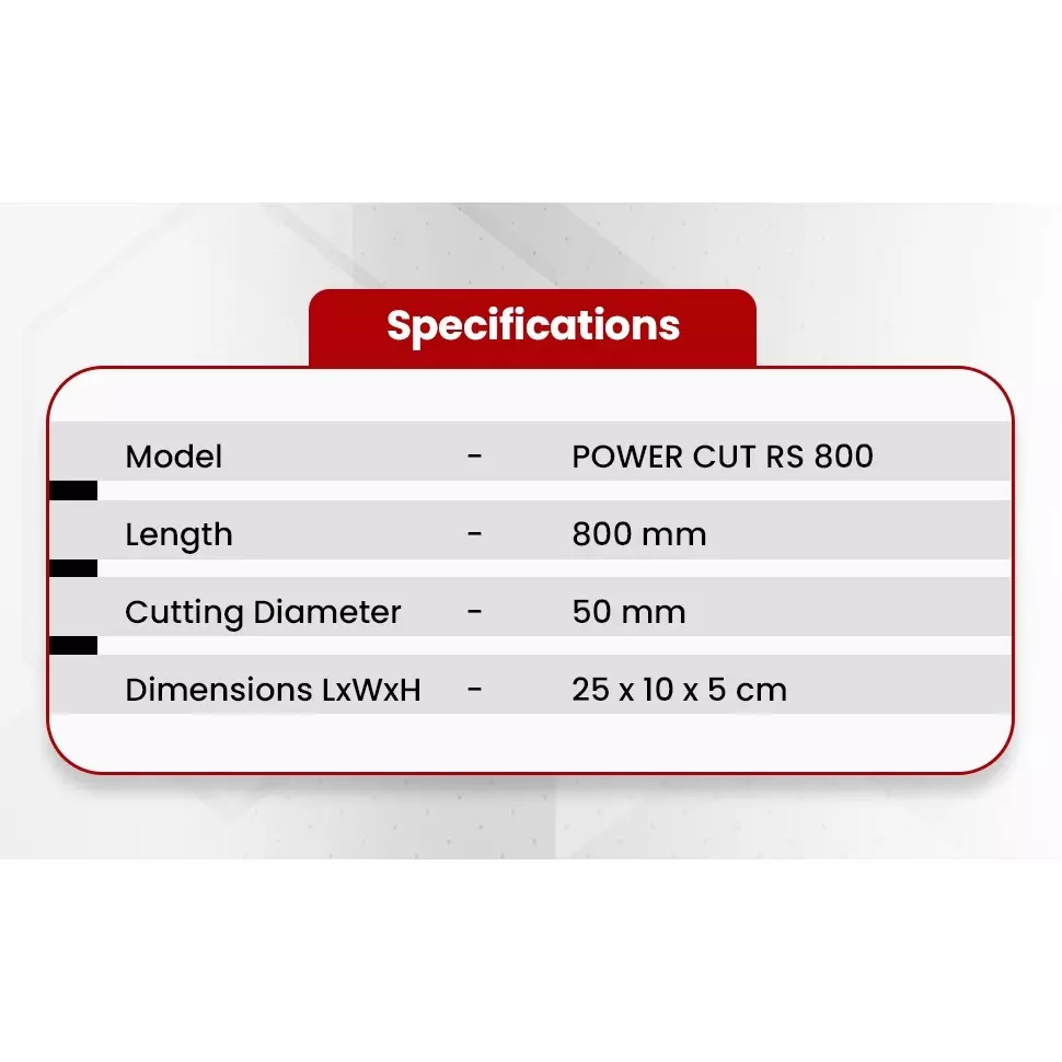 wolf-garten-dual-mode-lopper-800-mm-length-50-mm-cutting-diameter-non-stick-coated-blades-73aga010650
