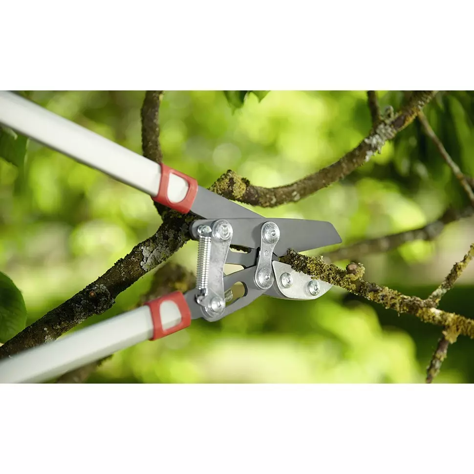 wolf-garten-dual-mode-lopper-800-mm-length-50-mm-cutting-diameter-non-stick-coated-blades-73aga010650