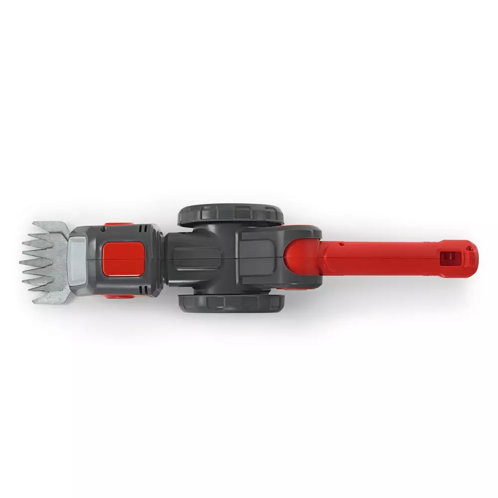 wolf-garten-e-multi-star-grass-shear-with-25-ah-18-v-battery-and-9-cm-cutting-width-72amg1-1650