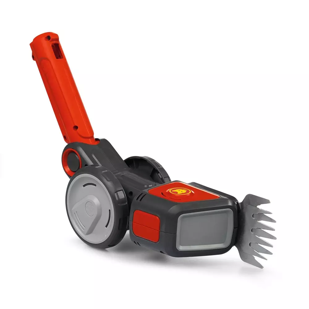 wolf-garten-e-multi-star-grass-shear-with-25-ah-18-v-battery-and-9-cm-cutting-width-72amg1-1650