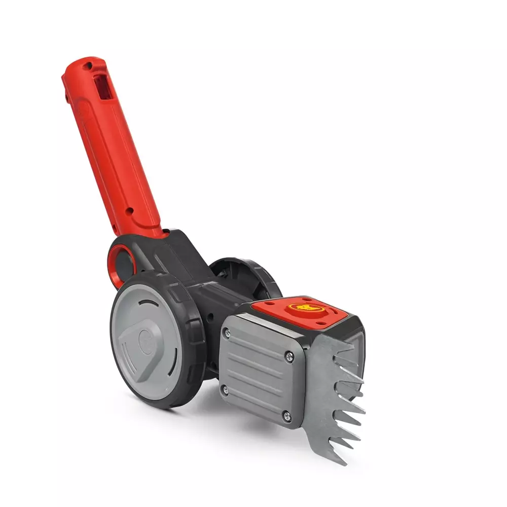 wolf-garten-e-multi-star-grass-shear-with-25-ah-18-v-battery-and-9-cm-cutting-width-72amg1-1650