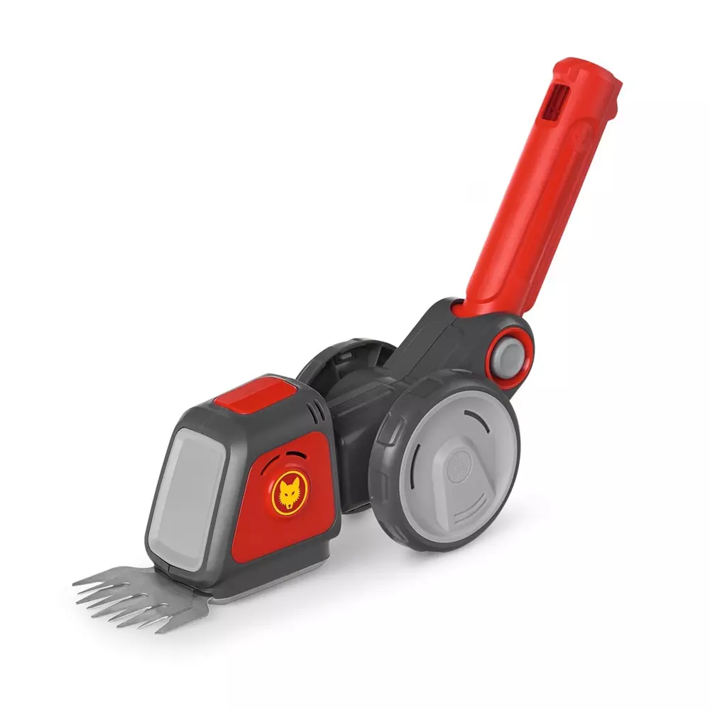 wolf-garten-e-multi-star-grass-shear-with-25-ah-18-v-battery-and-9-cm-cutting-width-72amg1-1650