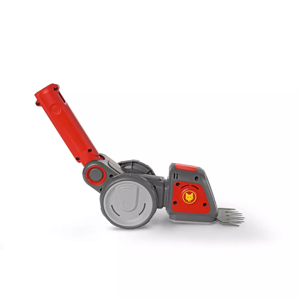 wolf-garten-e-multi-star-grass-shear-with-25-ah-18-v-battery-and-9-cm-cutting-width-72amg1-1650