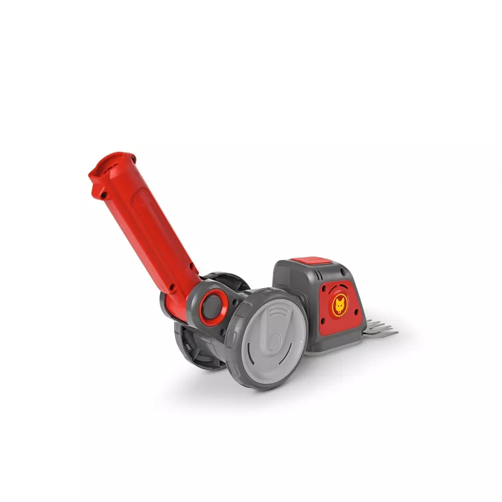 wolf-garten-e-multi-star-grass-shear-with-25-ah-18-v-battery-and-9-cm-cutting-width-72amg1-1650