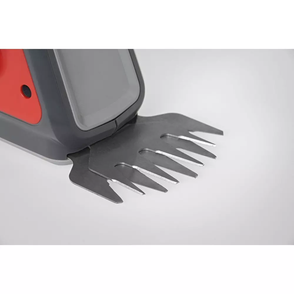 wolf-garten-e-multi-star-grass-shear-with-25-ah-18-v-battery-and-9-cm-cutting-width-72amg1-1650