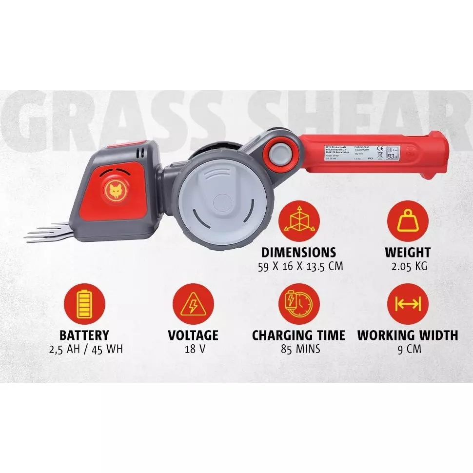 wolf-garten-e-multi-star-grass-shear-with-25-ah-18-v-battery-and-9-cm-cutting-width-72amg1-1650