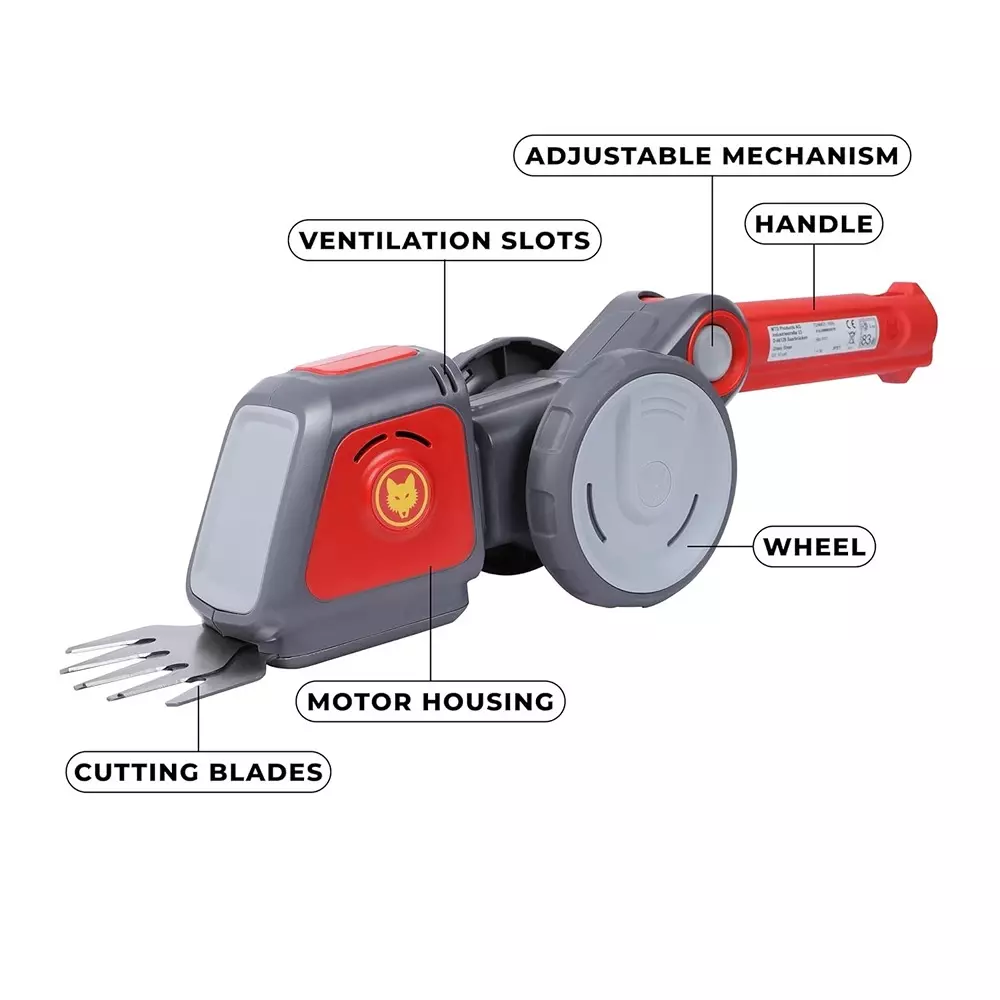 wolf-garten-e-multi-star-grass-shear-with-25-ah-18-v-battery-and-9-cm-cutting-width-72amg1-1650