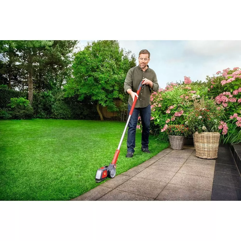 wolf-garten-e-multi-star-grass-shear-with-25-ah-18-v-battery-and-9-cm-cutting-width-72amg1-1650